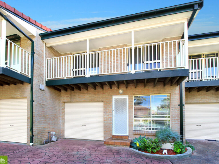 Sold - 2/15 Park Road - New Property in Bellambi - Real Estate by Christian Zeidler