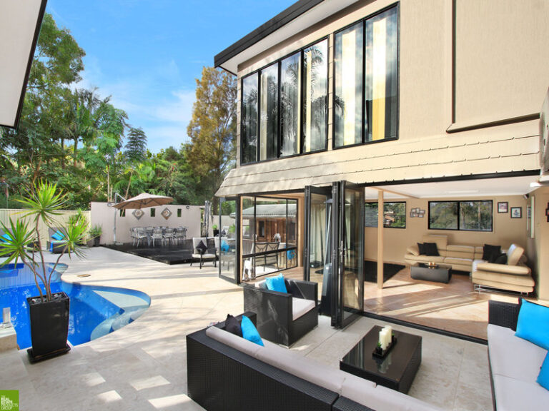 Sold - 98 O'Briens Road - New Property in Figtree - Real Estate by Christian Zeidler