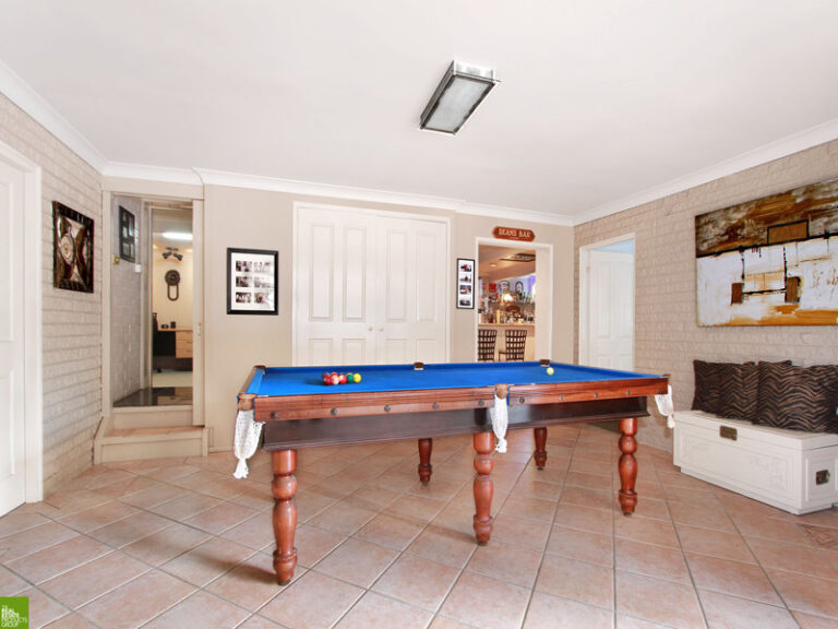 Sold - 98 O'Briens Road - New Property in Figtree - Real Estate by Christian Zeidler