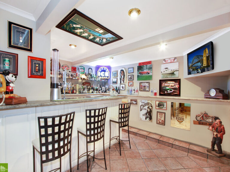 Sold - 98 O'Briens Road - New Property in Figtree - Real Estate by Christian Zeidler