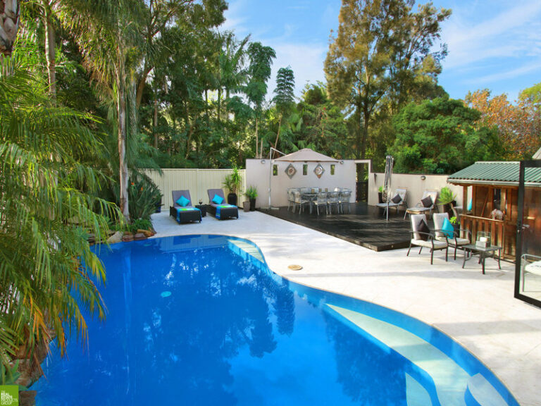 Sold - 98 O'Briens Road - New Property in Figtree - Real Estate by Christian Zeidler