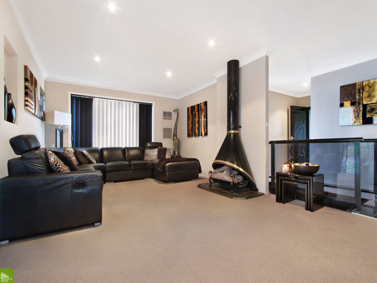 Sold - 98 O'Briens Road - New Property in Figtree - Real Estate by Christian Zeidler