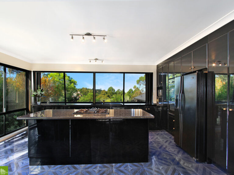 Sold - 98 O'Briens Road - New Property in Figtree - Real Estate by Christian Zeidler