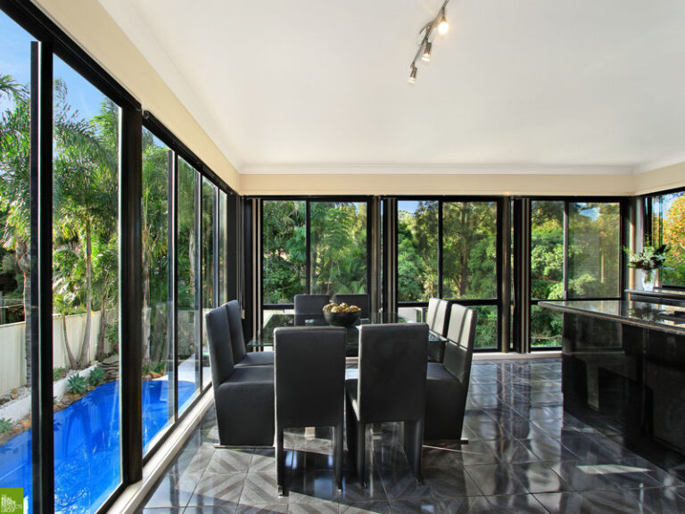 Sold - 98 O'Briens Road - New Property in Figtree - Real Estate by Christian Zeidler