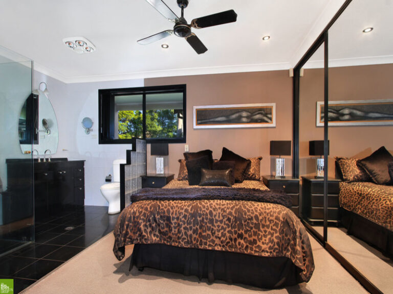 Sold - 98 O'Briens Road - New Property in Figtree - Real Estate by Christian Zeidler
