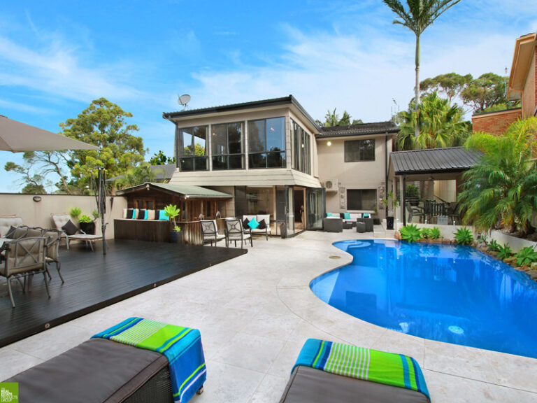 Sold - 98 O'Briens Road - New Property in Figtree - Real Estate by Christian Zeidler