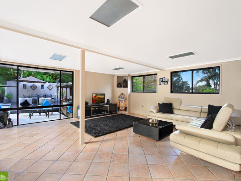 Sold - 98 O'Briens Road - New Property in Figtree - Real Estate by Christian Zeidler