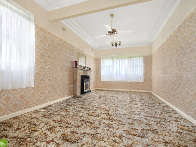 15 Crawford Avenue, Gwynneville NSW 2500 - photo 2