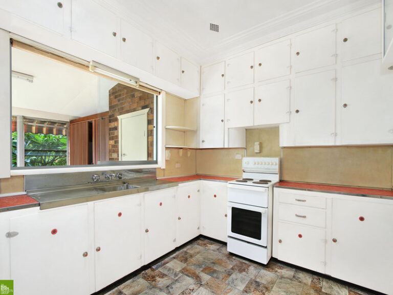 15 Crawford Avenue, Gwynneville NSW 2500 - photo 3