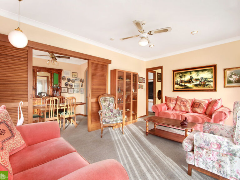 Sold - 67 Uralba Street - New Property in Figtree - Real Estate by Christian Zeidler