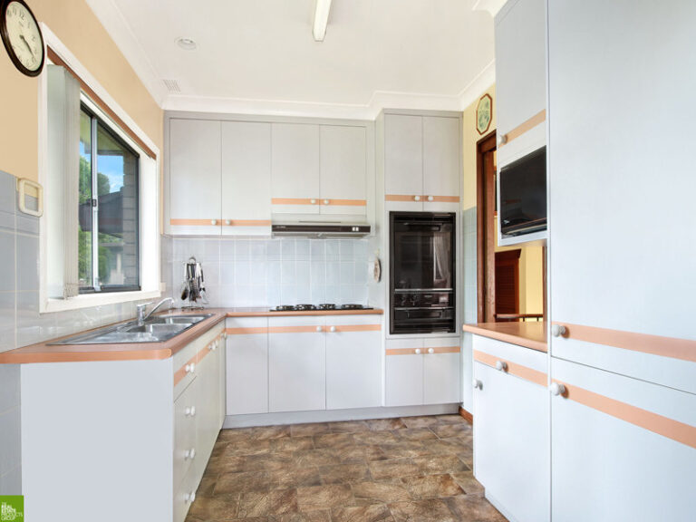 Sold - 67 Uralba Street - New Property in Figtree - Real Estate by Christian Zeidler
