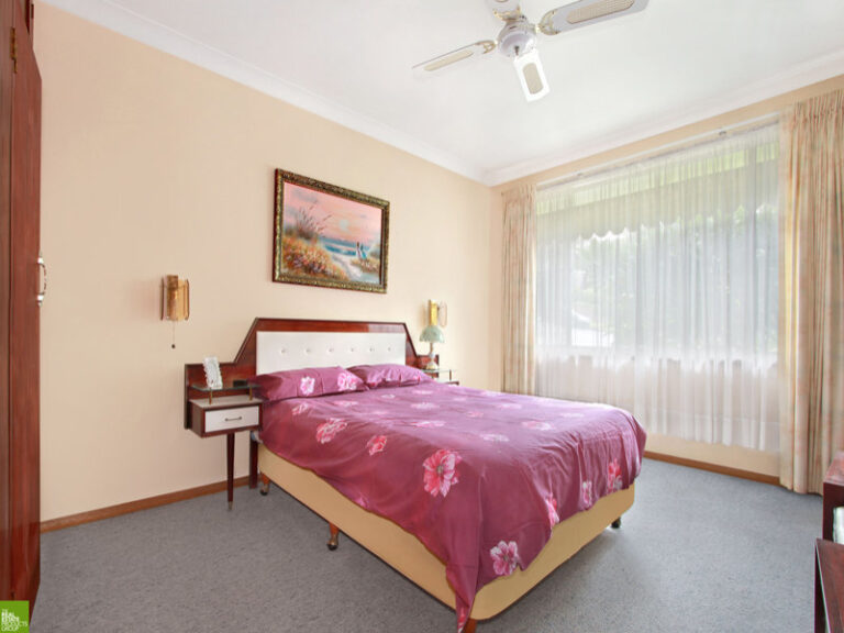 Sold - 67 Uralba Street - New Property in Figtree - Real Estate by Christian Zeidler