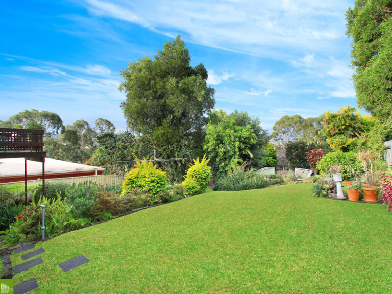 Sold - 67 Uralba Street - New Property in Figtree - Real Estate by Christian Zeidler