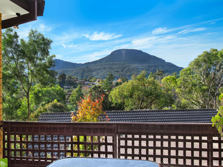 Sold - 67 Uralba Street - New Property in Figtree - Real Estate by Christian Zeidler