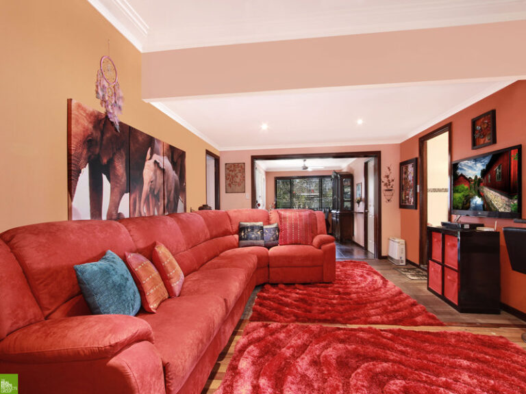 Sold - 63 Storey Street - New Property in Fairy Meadow - Real Estate by Christian Zeidler