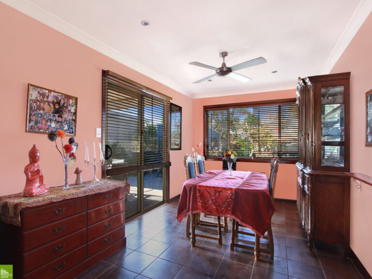 Sold - 63 Storey Street - New Property in Fairy Meadow - Real Estate by Christian Zeidler