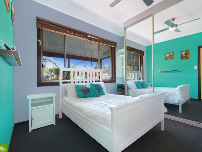 Sold - 63 Storey Street - New Property in Fairy Meadow - Real Estate by Christian Zeidler