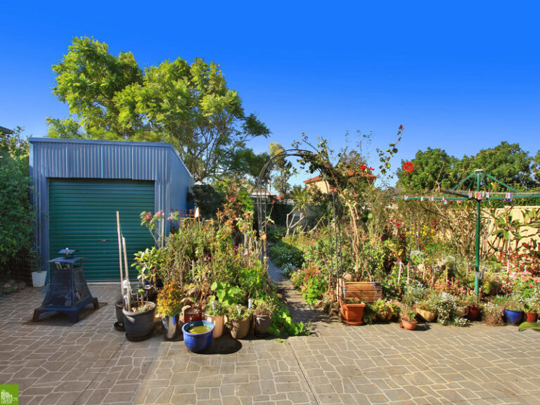 Sold - 63 Storey Street - New Property in Fairy Meadow - Real Estate by Christian Zeidler