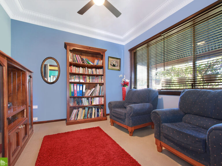 Sold - 63 Storey Street - New Property in Fairy Meadow - Real Estate by Christian Zeidler