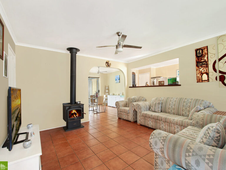 Sold - 26 Fromholz Crescent - New Property in Penrose - Real Estate by Christian Zeidler