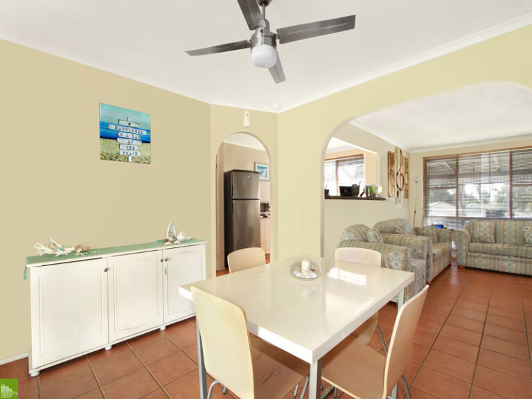 Sold - 26 Fromholz Crescent - New Property in Penrose - Real Estate by Christian Zeidler