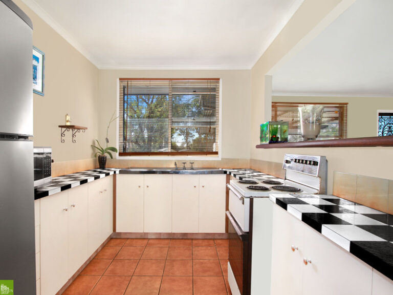 Sold - 26 Fromholz Crescent - New Property in Penrose - Real Estate by Christian Zeidler