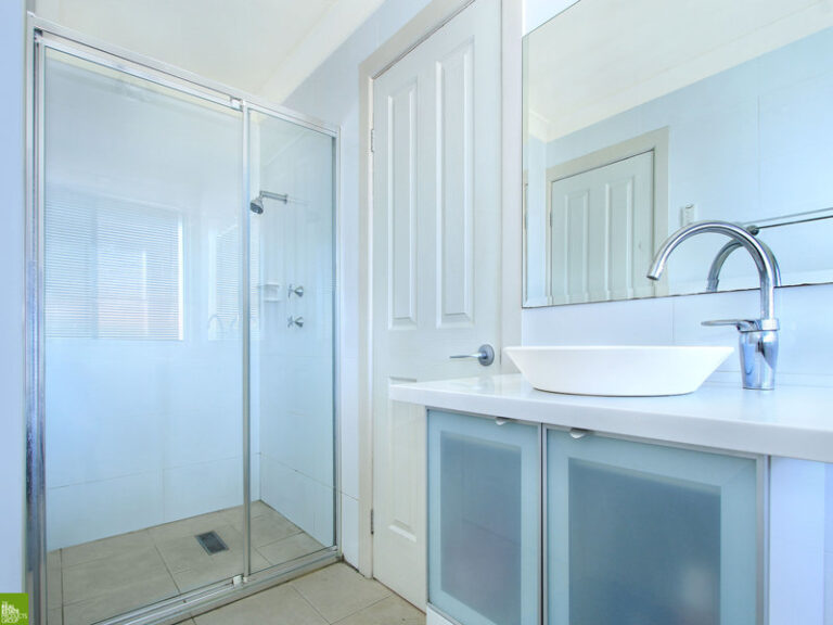 Sold - 26 Fromholz Crescent - New Property in Penrose - Real Estate by Christian Zeidler