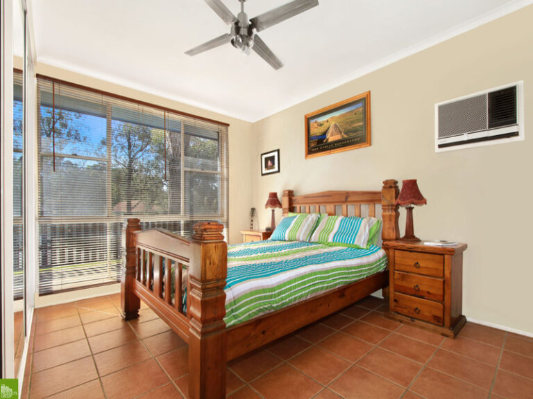 Sold - 26 Fromholz Crescent - New Property in Penrose - Real Estate by Christian Zeidler