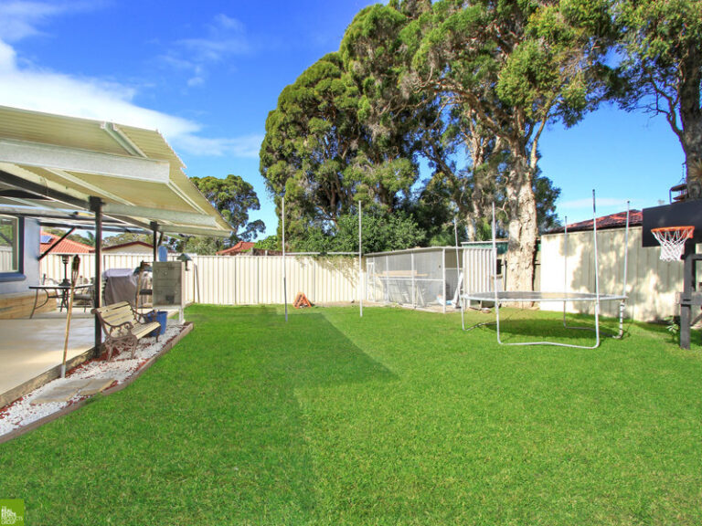 Sold - 26 Fromholz Crescent - New Property in Penrose - Real Estate by Christian Zeidler