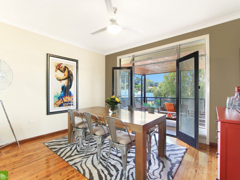 Sold - 8 Prospect Street - New Property in Mount Saint Thomas - Real Estate by Christian Zeidler