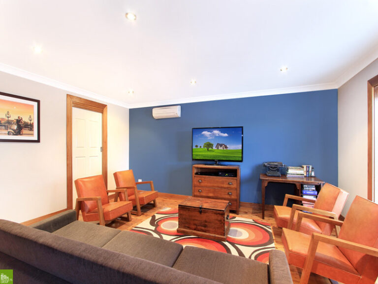 Sold - 8 Prospect Street - New Property in Mount Saint Thomas - Real Estate by Christian Zeidler