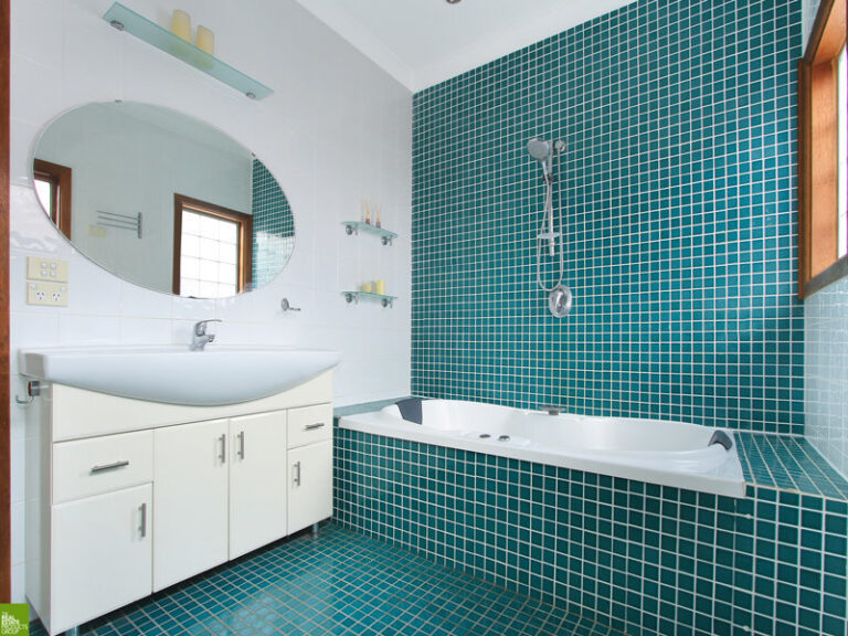 Sold - 8 Prospect Street - New Property in Mount Saint Thomas - Real Estate by Christian Zeidler