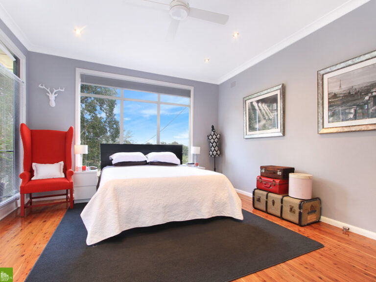 Sold - 8 Prospect Street - New Property in Mount Saint Thomas - Real Estate by Christian Zeidler