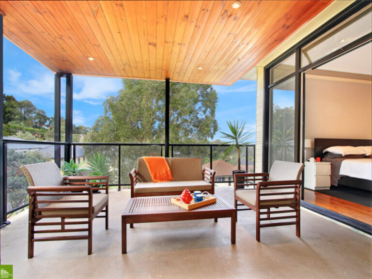 Sold - 8 Prospect Street - New Property in Mount Saint Thomas - Real Estate by Christian Zeidler