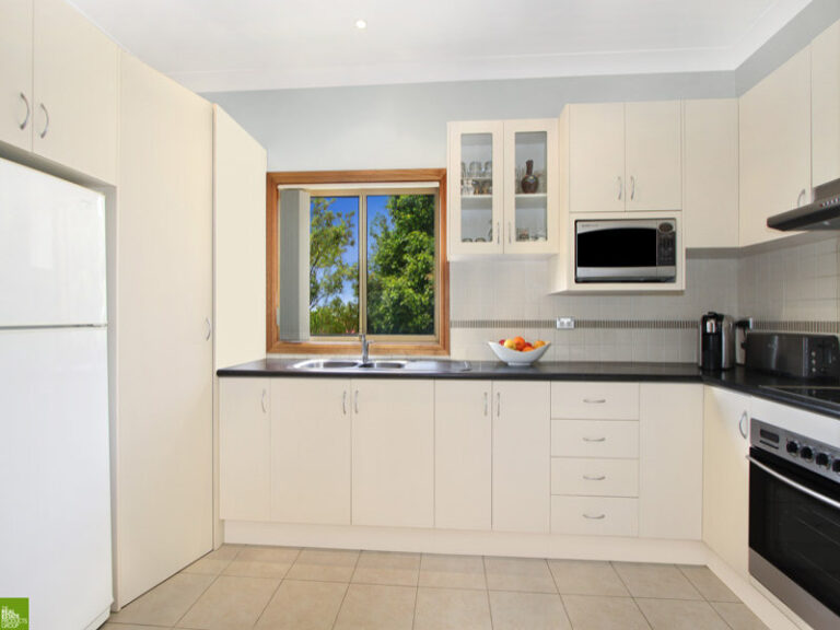 Sold - 27 Robertson Street - New Property in Coniston - Real Estate by Christian Zeidler