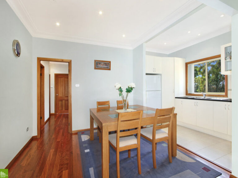 Sold - 27 Robertson Street - New Property in Coniston - Real Estate by Christian Zeidler
