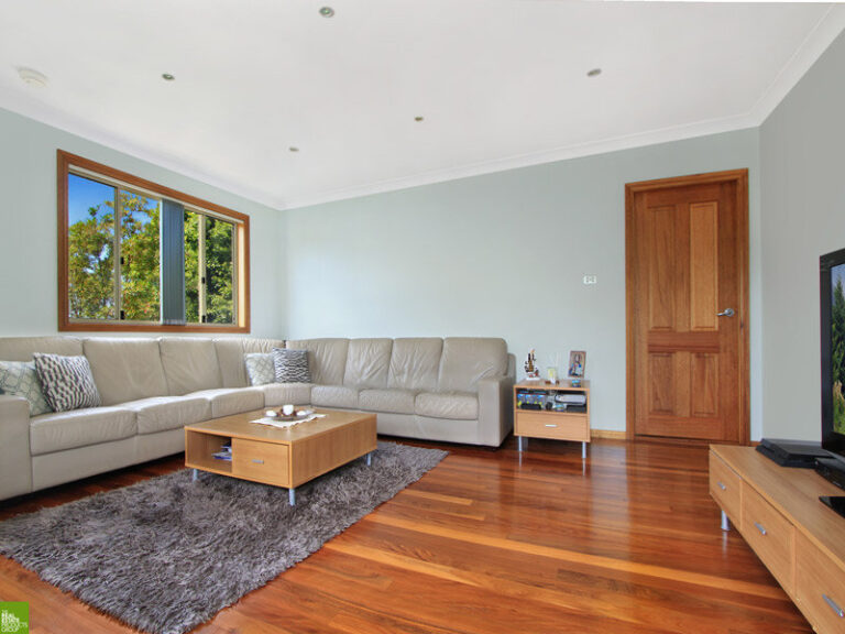 Sold - 27 Robertson Street - New Property in Coniston - Real Estate by Christian Zeidler
