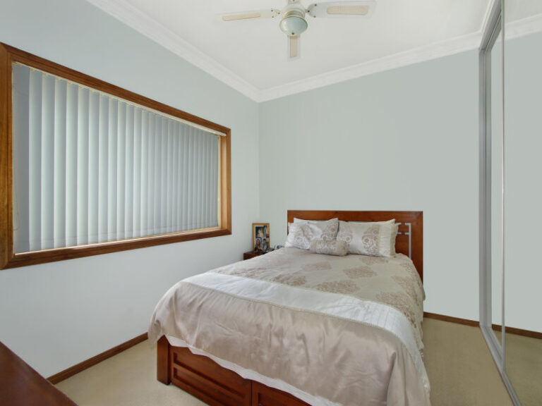 Sold - 27 Robertson Street - New Property in Coniston - Real Estate by Christian Zeidler