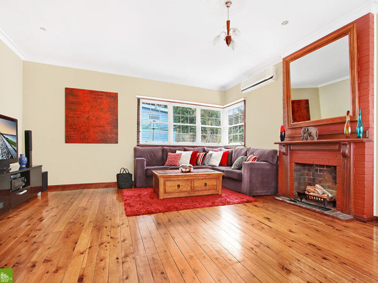 Sold - 38 Abercrombie Street - New Property in West Wollongong - Real Estate by Christian Zeidler