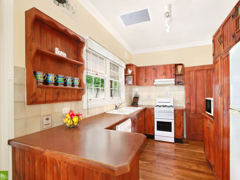 Sold - 38 Abercrombie Street - New Property in West Wollongong - Real Estate by Christian Zeidler