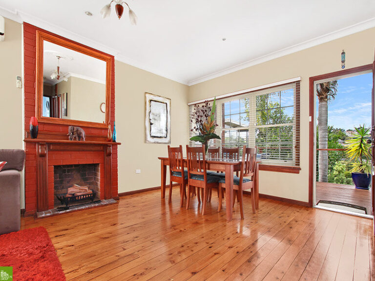 Sold - 38 Abercrombie Street - New Property in West Wollongong - Real Estate by Christian Zeidler