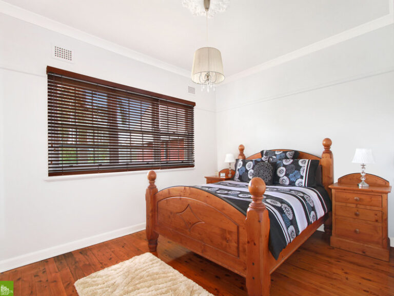 Sold - 38 Abercrombie Street - New Property in West Wollongong - Real Estate by Christian Zeidler