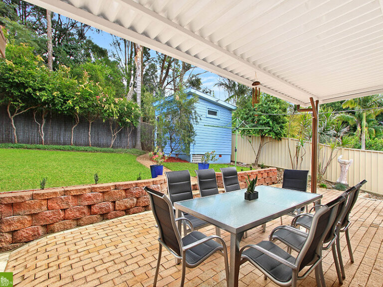 Sold - 38 Abercrombie Street - New Property in West Wollongong - Real Estate by Christian Zeidler