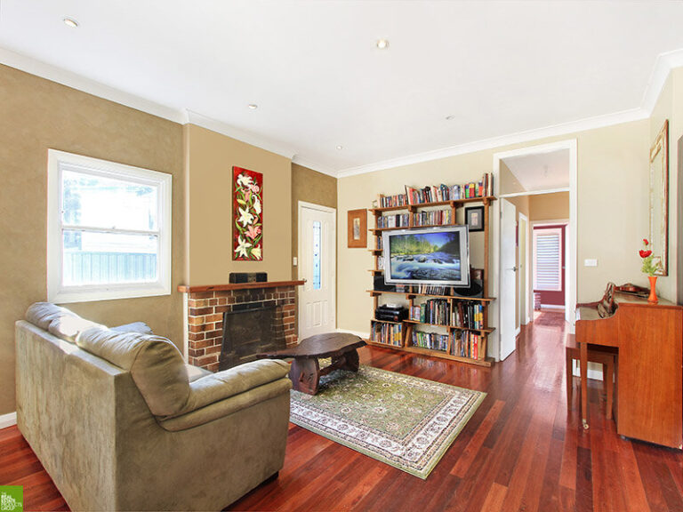 Sold - 14 Grasmere Street - New Property in Mount Saint Thomas - Real Estate by Christian Zeidler
