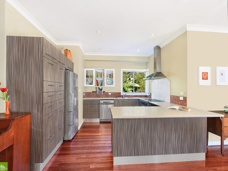 Sold - 14 Grasmere Street - New Property in Mount Saint Thomas - Real Estate by Christian Zeidler