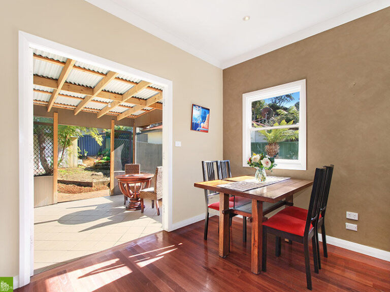 Sold - 14 Grasmere Street - New Property in Mount Saint Thomas - Real Estate by Christian Zeidler