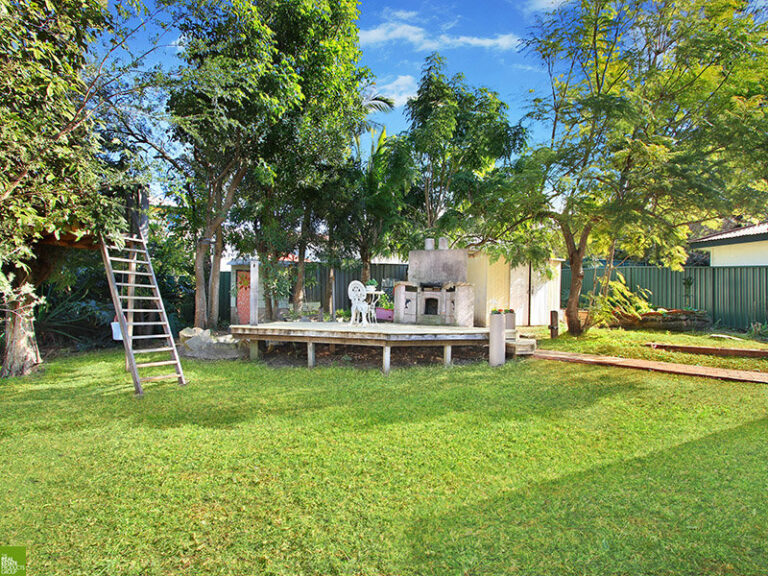 Sold - 14 Grasmere Street - New Property in Mount Saint Thomas - Real Estate by Christian Zeidler
