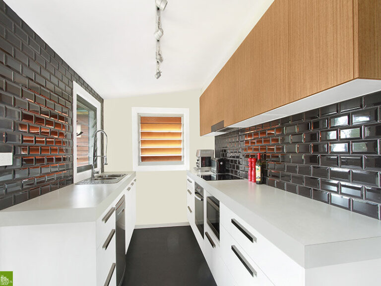 Sold - 8 Parsons Street - New Property in West Wollongong - Real Estate by Christian Zeidler