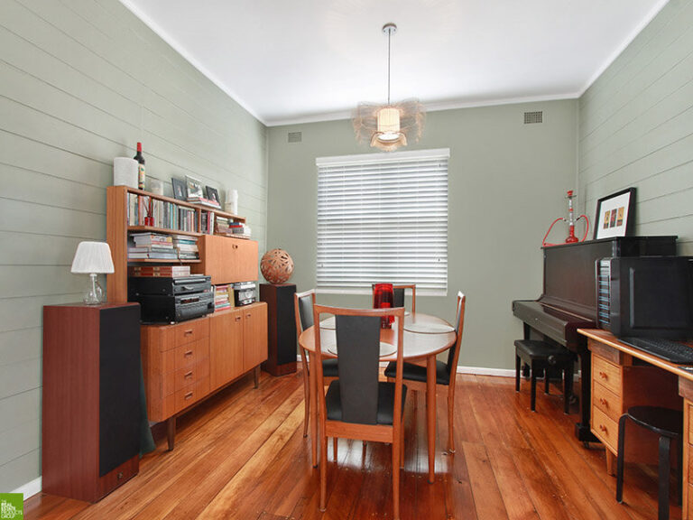 Sold - 8 Parsons Street - New Property in West Wollongong - Real Estate by Christian Zeidler