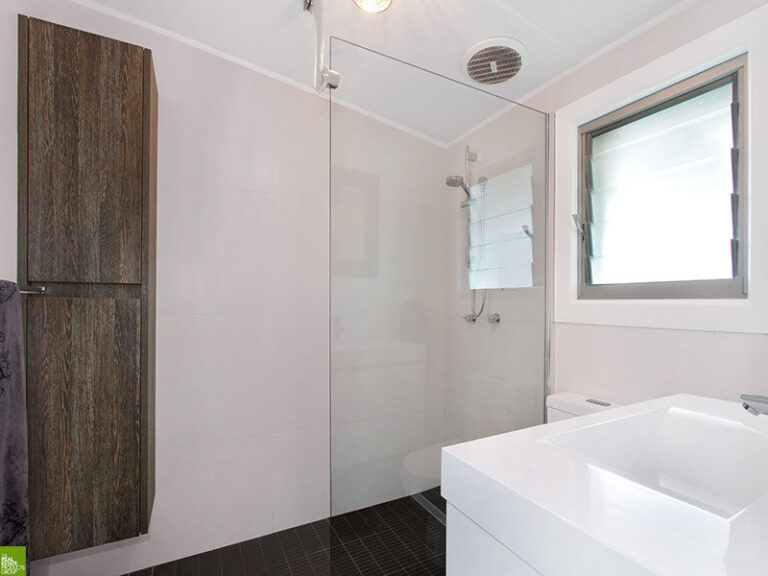 Sold - 8 Parsons Street - New Property in West Wollongong - Real Estate by Christian Zeidler